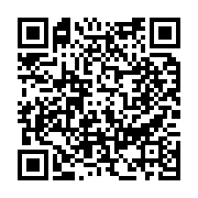 군정소식 페이지 바로가기 주소(https://www.jangseong.go.kr/q/ezMxMDR8MTg1NTN8c2hvd3xwYWdlPTE0MH0=&e=M&s=3), QRCODE