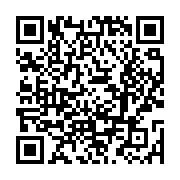 군정소식 페이지 바로가기 주소(https://www.jangseong.go.kr/q/ezMxMDR8MTg1NTN8c2hvd3xwYWdlPTE0MX0=&e=M&s=3), QRCODE