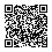 군정소식 페이지 바로가기 주소(https://www.jangseong.go.kr/q/ezMxMDR8MTg1NTN8c2hvd3xwYWdlPTEzMH0=&e=M&s=3), QRCODE