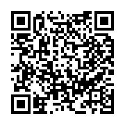 군정소식 페이지 바로가기 주소(https://www.jangseong.go.kr/q/ezMxMDR8MTg1NTN8c2hvd3xwYWdlPTEzMX0=&e=M&s=3), QRCODE