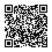 군정소식 페이지 바로가기 주소(https://www.jangseong.go.kr/q/ezMxMDR8MTg1NTN8c2hvd3xwYWdlPTEzN30=&e=M&s=3), QRCODE