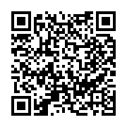 군정소식 페이지 바로가기 주소(https://www.jangseong.go.kr/q/ezMxMDR8MTg1NTN8c2hvd3xwYWdlPTEzNH0=&e=M&s=3), QRCODE