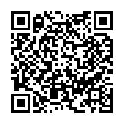 군정소식 페이지 바로가기 주소(https://www.jangseong.go.kr/q/ezMxMDR8MTg1NTN8c2hvd3xwYWdlPTEzOX0=&e=M&s=3), QRCODE