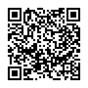 군정소식 페이지 바로가기 주소(https://www.jangseong.go.kr/q/ezMxMDR8MTg1NTR8c2hvd3xwYWdlPTE0MH0=&e=M&s=3), QRCODE