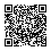 군정소식 페이지 바로가기 주소(https://www.jangseong.go.kr/q/ezMxMDR8MTg1NTR8c2hvd3xwYWdlPTE0MX0=&e=M&s=3), QRCODE