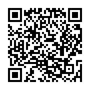 군정소식 페이지 바로가기 주소(https://www.jangseong.go.kr/q/ezMxMDR8MTg1NTR8c2hvd3xwYWdlPTEyN30=&e=M&s=3), QRCODE