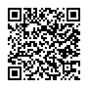 군정소식 페이지 바로가기 주소(https://www.jangseong.go.kr/q/ezMxMDR8MTg1NTR8c2hvd3xwYWdlPTEzMH0=&e=M&s=3), QRCODE