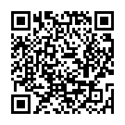 군정소식 페이지 바로가기 주소(https://www.jangseong.go.kr/q/ezMxMDR8MTg1NTR8c2hvd3xwYWdlPTEzNH0=&e=M&s=3), QRCODE