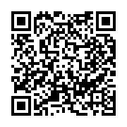 군정소식 페이지 바로가기 주소(https://www.jangseong.go.kr/q/ezMxMDR8MTg1NTR8c2hvd3xwYWdlPTEzOH0=&e=M&s=3), QRCODE