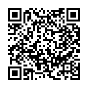 군정소식 페이지 바로가기 주소(https://www.jangseong.go.kr/q/ezMxMDR8MTg1NTR8c2hvd3xwYWdlPTEzOX0=&e=M&s=3), QRCODE