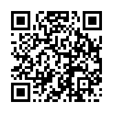 군정소식 페이지 바로가기 주소(https://www.jangseong.go.kr/q/ezMxMDR8MTg1NTV8c2hvd3x9&e=M&s=3), QRCODE