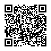 군정소식 페이지 바로가기 주소(https://www.jangseong.go.kr/q/ezMxMDR8MTg1NTV8c2hvd3xwYWdlPTE0MH0=&e=M&s=3), QRCODE