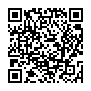 군정소식 페이지 바로가기 주소(https://www.jangseong.go.kr/q/ezMxMDR8MTg1NTV8c2hvd3xwYWdlPTE0MX0=&e=M&s=3), QRCODE
