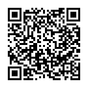 군정소식 페이지 바로가기 주소(https://www.jangseong.go.kr/q/ezMxMDR8MTg1NTV8c2hvd3xwYWdlPTEyN30=&e=M&s=3), QRCODE