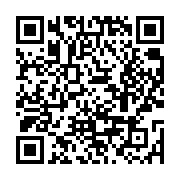 군정소식 페이지 바로가기 주소(https://www.jangseong.go.kr/q/ezMxMDR8MTg1NTV8c2hvd3xwYWdlPTEzMH0=&e=M&s=3), QRCODE