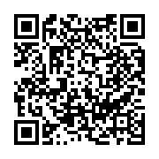 군정소식 페이지 바로가기 주소(https://www.jangseong.go.kr/q/ezMxMDR8MTg1NTV8c2hvd3xwYWdlPTEzNH0=&e=M&s=3), QRCODE