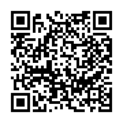 군정소식 페이지 바로가기 주소(https://www.jangseong.go.kr/q/ezMxMDR8MTg1NTV8c2hvd3xwYWdlPTEzOH0=&e=M&s=3), QRCODE