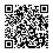 군정소식 페이지 바로가기 주소(https://www.jangseong.go.kr/q/ezMxMDR8MTg1NTV8c2hvd3xwYWdlPTEzOX0=&e=M&s=3), QRCODE