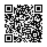 군정소식 페이지 바로가기 주소(https://www.jangseong.go.kr/q/ezMxMDR8MTg1NTZ8c2hvd3x9&e=M&s=3), QRCODE