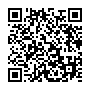 군정소식 페이지 바로가기 주소(https://www.jangseong.go.kr/q/ezMxMDR8MTg1NTZ8c2hvd3xwYWdlPTE0MH0=&e=M&s=3), QRCODE