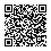 군정소식 페이지 바로가기 주소(https://www.jangseong.go.kr/q/ezMxMDR8MTg1NTZ8c2hvd3xwYWdlPTE0MX0=&e=M&s=3), QRCODE