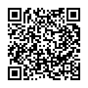 군정소식 페이지 바로가기 주소(https://www.jangseong.go.kr/q/ezMxMDR8MTg1NTZ8c2hvd3xwYWdlPTEyN30=&e=M&s=3), QRCODE