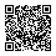 군정소식 페이지 바로가기 주소(https://www.jangseong.go.kr/q/ezMxMDR8MTg1NTZ8c2hvd3xwYWdlPTEzMX0=&e=M&s=3), QRCODE