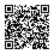 군정소식 페이지 바로가기 주소(https://www.jangseong.go.kr/q/ezMxMDR8MTg1NTZ8c2hvd3xwYWdlPTEzN30=&e=M&s=3), QRCODE