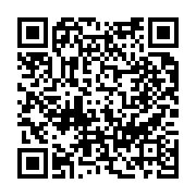 군정소식 페이지 바로가기 주소(https://www.jangseong.go.kr/q/ezMxMDR8MTg1NTZ8c2hvd3xwYWdlPTEzOH0=&e=M&s=3), QRCODE