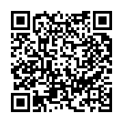군정소식 페이지 바로가기 주소(https://www.jangseong.go.kr/q/ezMxMDR8MTg1NTZ8c2hvd3xwYWdlPTEzOX0=&e=M&s=3), QRCODE