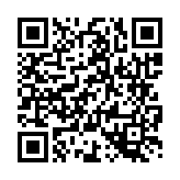 군정소식 페이지 바로가기 주소(https://www.jangseong.go.kr/q/ezMxMDR8MTg1NTd8c2hvd3x9&e=M&s=3), QRCODE