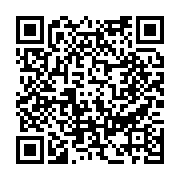 군정소식 페이지 바로가기 주소(https://www.jangseong.go.kr/q/ezMxMDR8MTg1NTd8c2hvd3xwYWdlPTE0MH0=&e=M&s=3), QRCODE