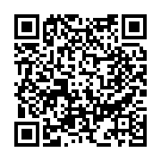 군정소식 페이지 바로가기 주소(https://www.jangseong.go.kr/q/ezMxMDR8MTg1NTd8c2hvd3xwYWdlPTE0MX0=&e=M&s=3), QRCODE