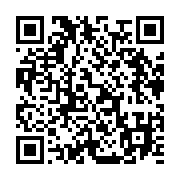 군정소식 페이지 바로가기 주소(https://www.jangseong.go.kr/q/ezMxMDR8MTg1NTd8c2hvd3xwYWdlPTEyN30=&e=M&s=3), QRCODE