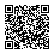 군정소식 페이지 바로가기 주소(https://www.jangseong.go.kr/q/ezMxMDR8MTg1NTd8c2hvd3xwYWdlPTEzMH0=&e=M&s=3), QRCODE