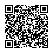 군정소식 페이지 바로가기 주소(https://www.jangseong.go.kr/q/ezMxMDR8MTg1NTd8c2hvd3xwYWdlPTEzMX0=&e=M&s=3), QRCODE