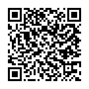 군정소식 페이지 바로가기 주소(https://www.jangseong.go.kr/q/ezMxMDR8MTg1NTd8c2hvd3xwYWdlPTEzN30=&e=M&s=3), QRCODE