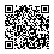 군정소식 페이지 바로가기 주소(https://www.jangseong.go.kr/q/ezMxMDR8MTg1NTd8c2hvd3xwYWdlPTEzNH0=&e=M&s=3), QRCODE