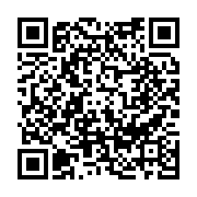 군정소식 페이지 바로가기 주소(https://www.jangseong.go.kr/q/ezMxMDR8MTg1NTd8c2hvd3xwYWdlPTEzNn0=&e=M&s=3), QRCODE