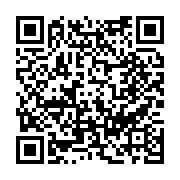 군정소식 페이지 바로가기 주소(https://www.jangseong.go.kr/q/ezMxMDR8MTg1NTd8c2hvd3xwYWdlPTEzOH0=&e=M&s=3), QRCODE