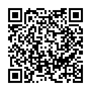 군정소식 페이지 바로가기 주소(https://www.jangseong.go.kr/q/ezMxMDR8MTg1NTd8c2hvd3xwYWdlPTEzOX0=&e=M&s=3), QRCODE