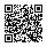 군정소식 페이지 바로가기 주소(https://www.jangseong.go.kr/q/ezMxMDR8MTg1NTh8c2hvd3x9&e=M&s=3), QRCODE