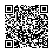 군정소식 페이지 바로가기 주소(https://www.jangseong.go.kr/q/ezMxMDR8MTg1NTh8c2hvd3xwYWdlPTE0MH0=&e=M&s=3), QRCODE