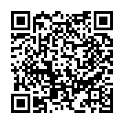 군정소식 페이지 바로가기 주소(https://www.jangseong.go.kr/q/ezMxMDR8MTg1NTh8c2hvd3xwYWdlPTE0MX0=&e=M&s=3), QRCODE