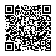 군정소식 페이지 바로가기 주소(https://www.jangseong.go.kr/q/ezMxMDR8MTg1NTh8c2hvd3xwYWdlPTEyN30=&e=M&s=3), QRCODE