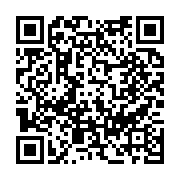 군정소식 페이지 바로가기 주소(https://www.jangseong.go.kr/q/ezMxMDR8MTg1NTh8c2hvd3xwYWdlPTEzMH0=&e=M&s=3), QRCODE