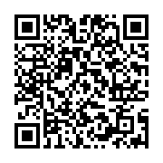 군정소식 페이지 바로가기 주소(https://www.jangseong.go.kr/q/ezMxMDR8MTg1NTh8c2hvd3xwYWdlPTEzN30=&e=M&s=3), QRCODE