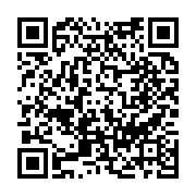 군정소식 페이지 바로가기 주소(https://www.jangseong.go.kr/q/ezMxMDR8MTg1NTh8c2hvd3xwYWdlPTEzNH0=&e=M&s=3), QRCODE