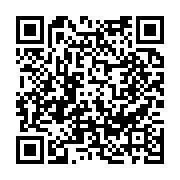 군정소식 페이지 바로가기 주소(https://www.jangseong.go.kr/q/ezMxMDR8MTg1NTh8c2hvd3xwYWdlPTEzNn0=&e=M&s=3), QRCODE