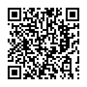 군정소식 페이지 바로가기 주소(https://www.jangseong.go.kr/q/ezMxMDR8MTg1NTh8c2hvd3xwYWdlPTEzOH0=&e=M&s=3), QRCODE